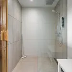 Апартаменты Metsa Terraced House Хаапсалу