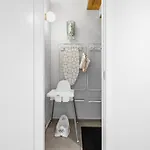 Metsa Terraced House דירה *