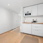 Metsa Terraced House *