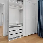 Metsa Terraced House Апартаменты Хаапсалу
