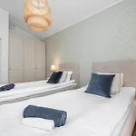 Metsa Terraced House * הפסלאו