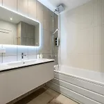 Metsa Terraced House הפסלאו