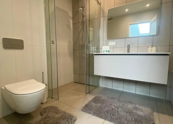 Metsa Terraced House *