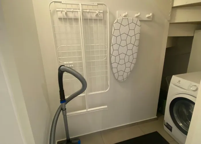 Metsa Terraced House *