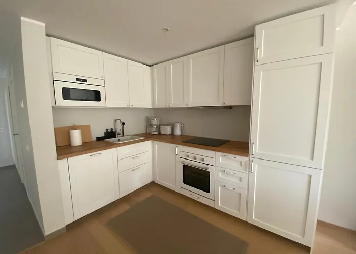 Metsa Terraced House Haapsalu