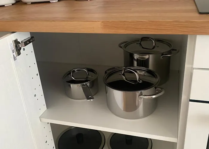 Apartman Metsa Terraced House Haapsalu